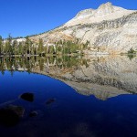reflectinglake